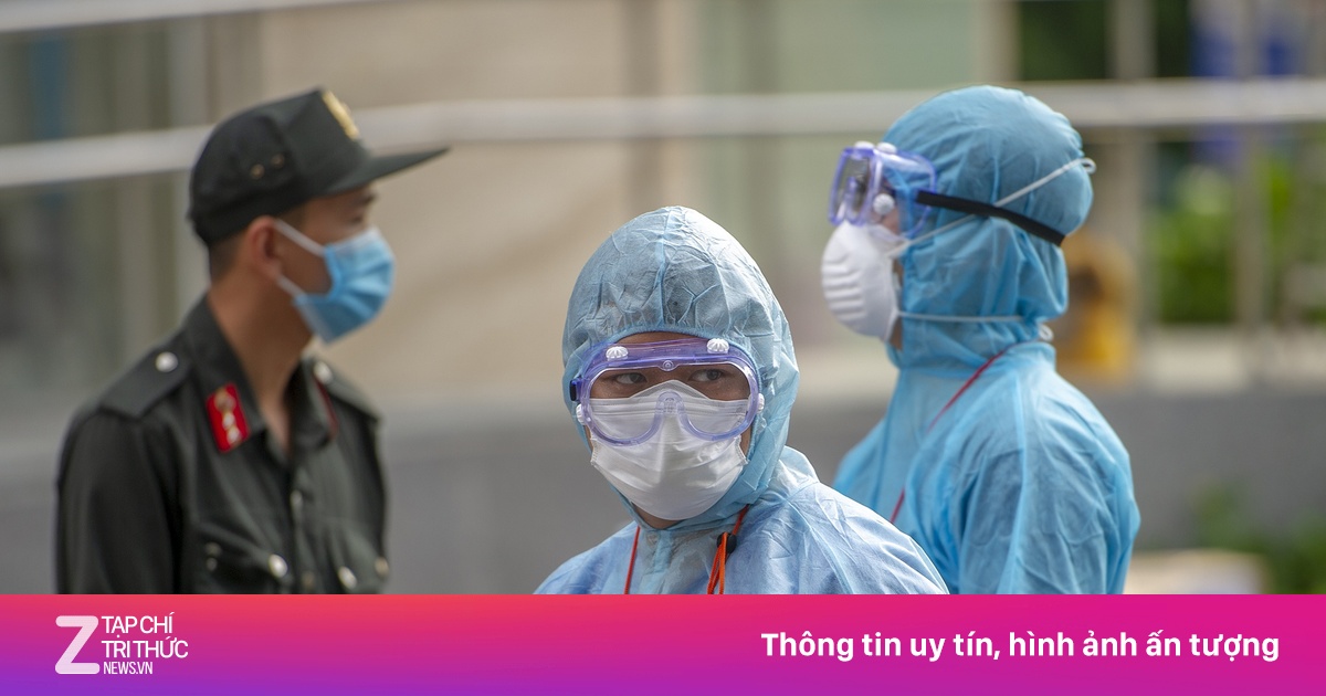 zingnews.vn