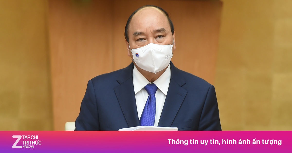 zingnews.vn