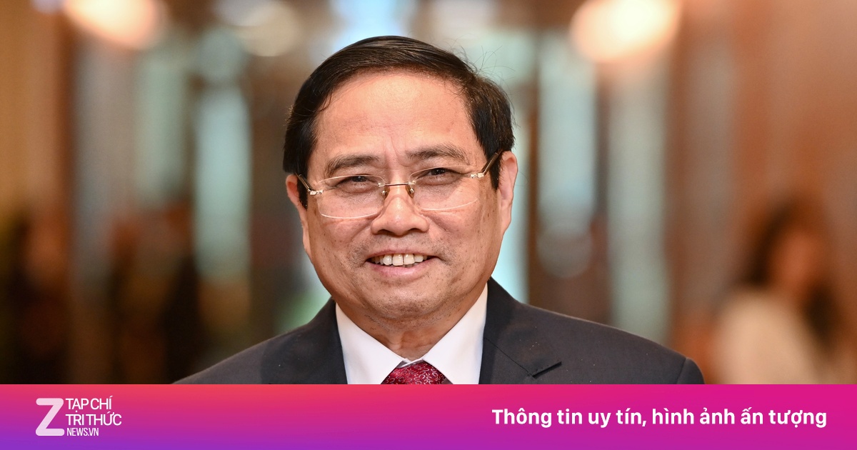 zingnews.vn