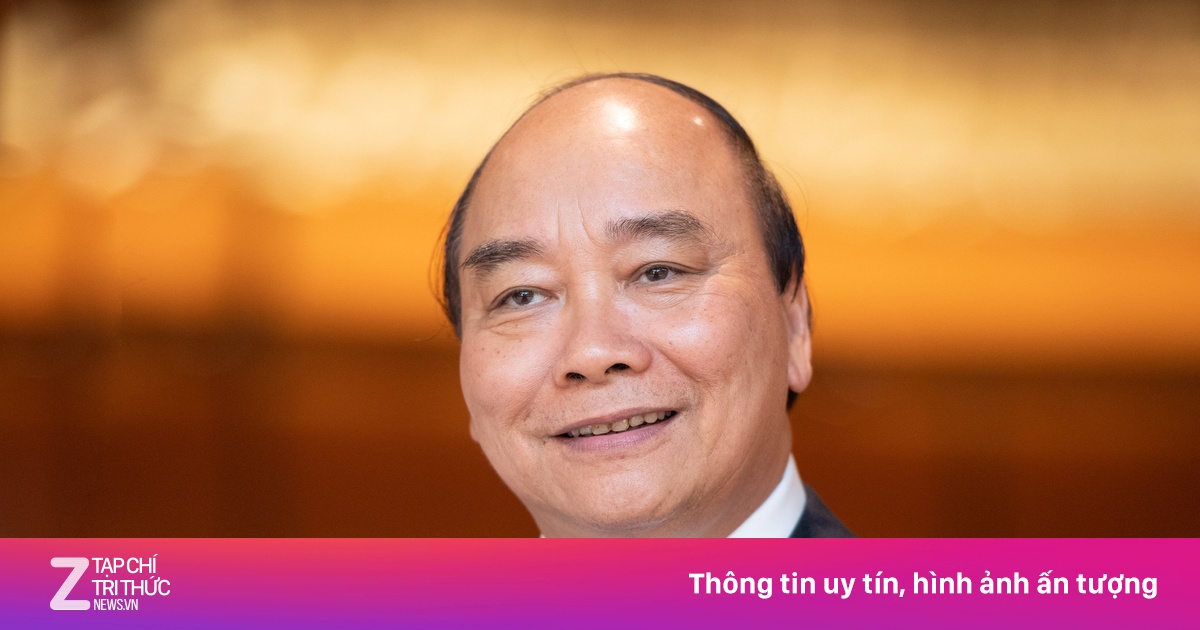 zingnews.vn