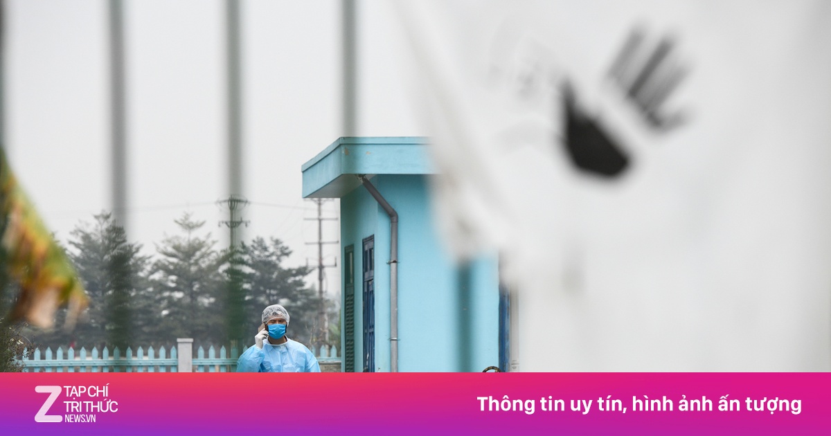 zingnews.vn