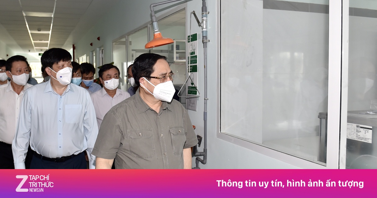 zingnews.vn