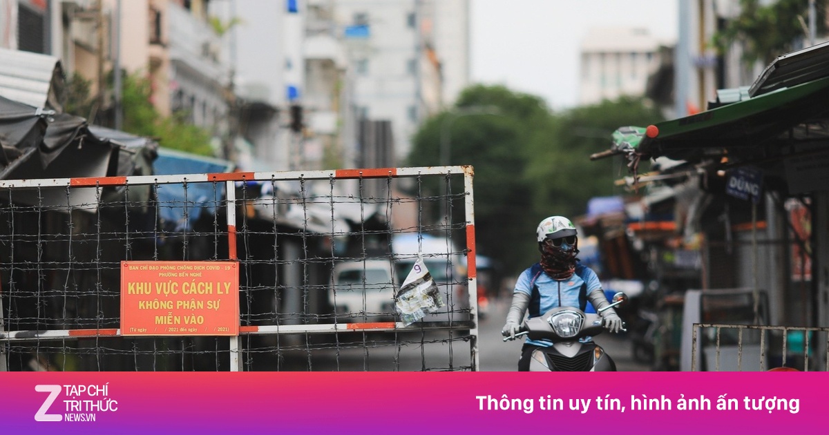 zingnews.vn