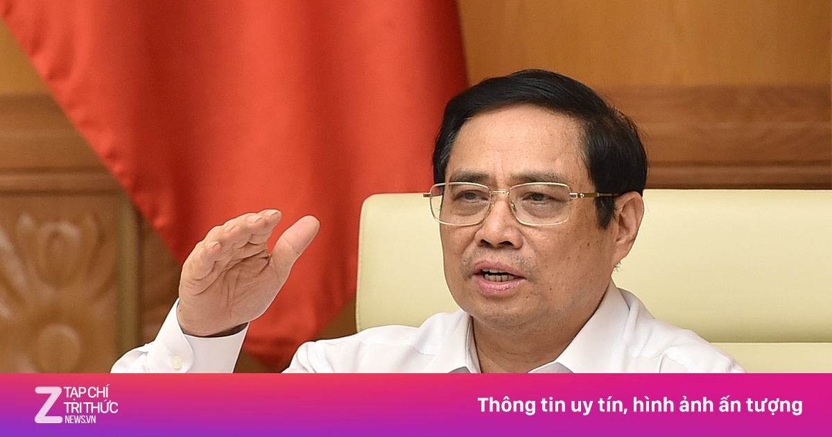 zingnews.vn