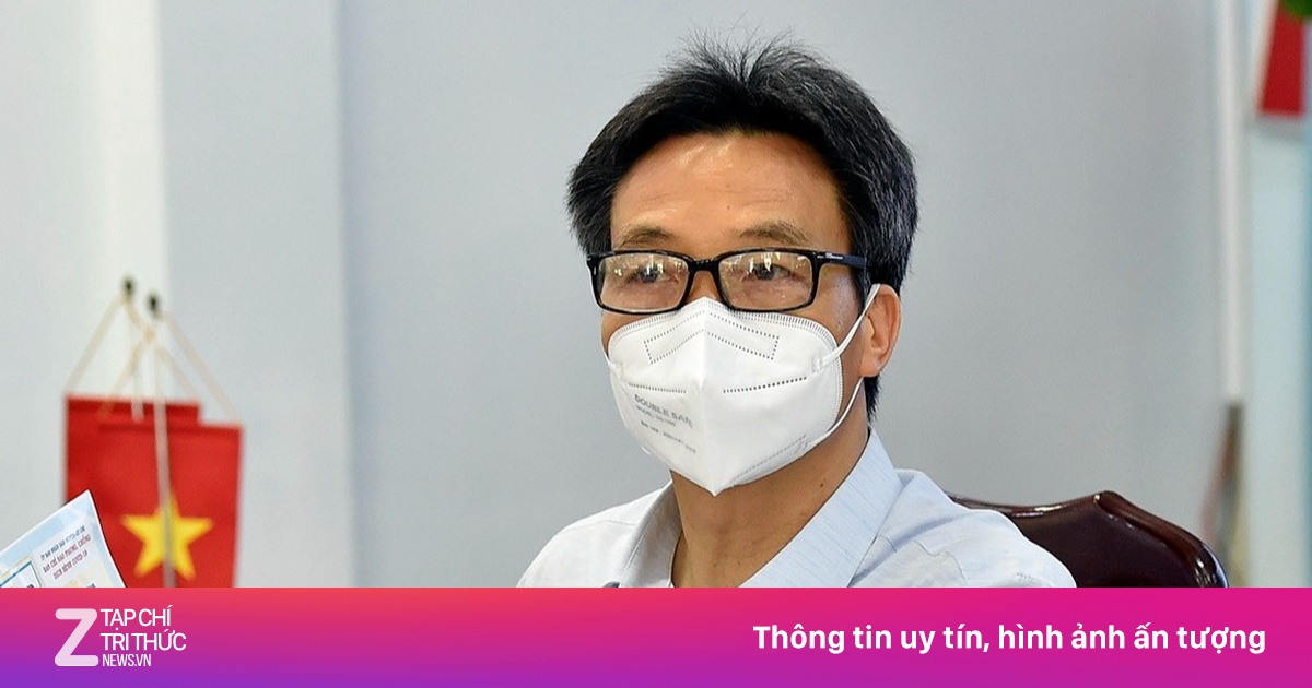 zingnews.vn