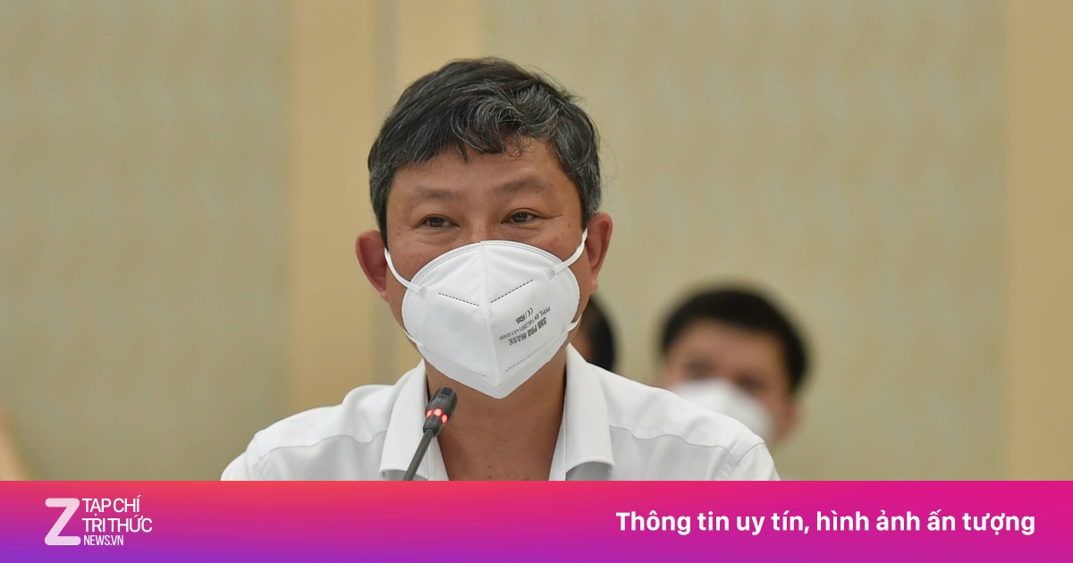 zingnews.vn