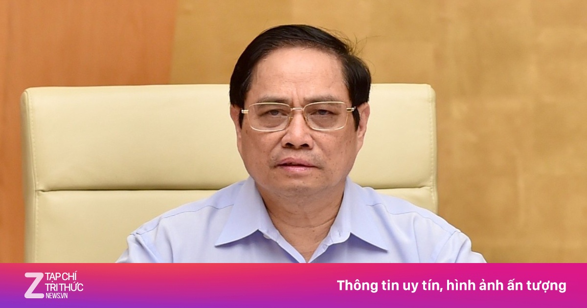 zingnews.vn