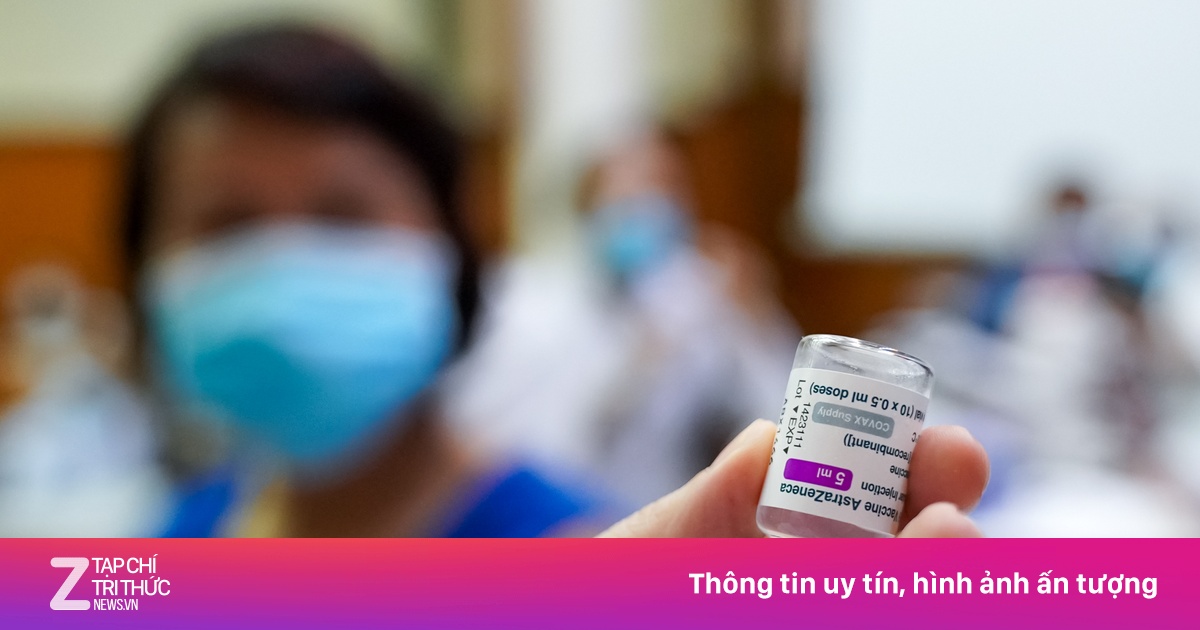 zingnews.vn
