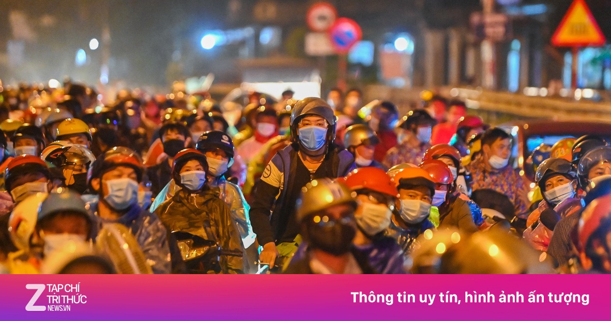 zingnews.vn