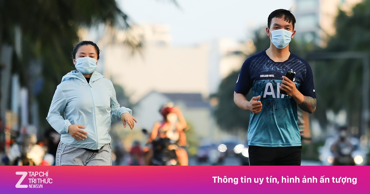 zingnews.vn