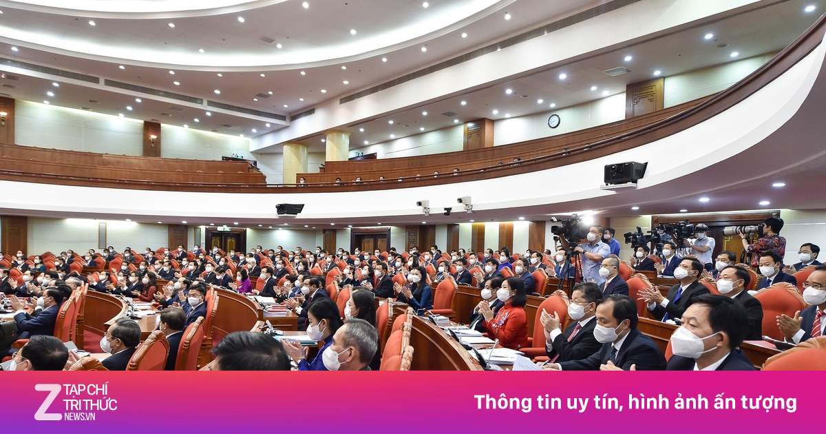 zingnews.vn