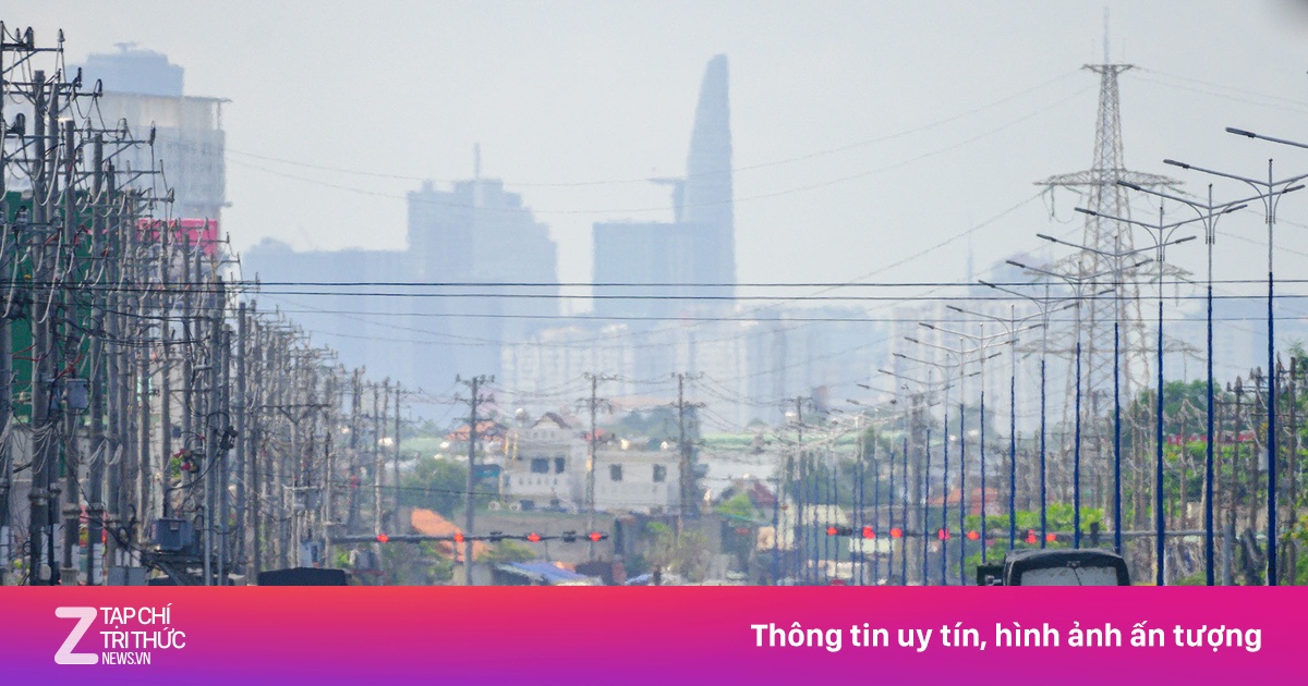 Quốc lộ 13 mở rộng 8 làn, giao thông phía bắc TP.HCM dần thông thoáng