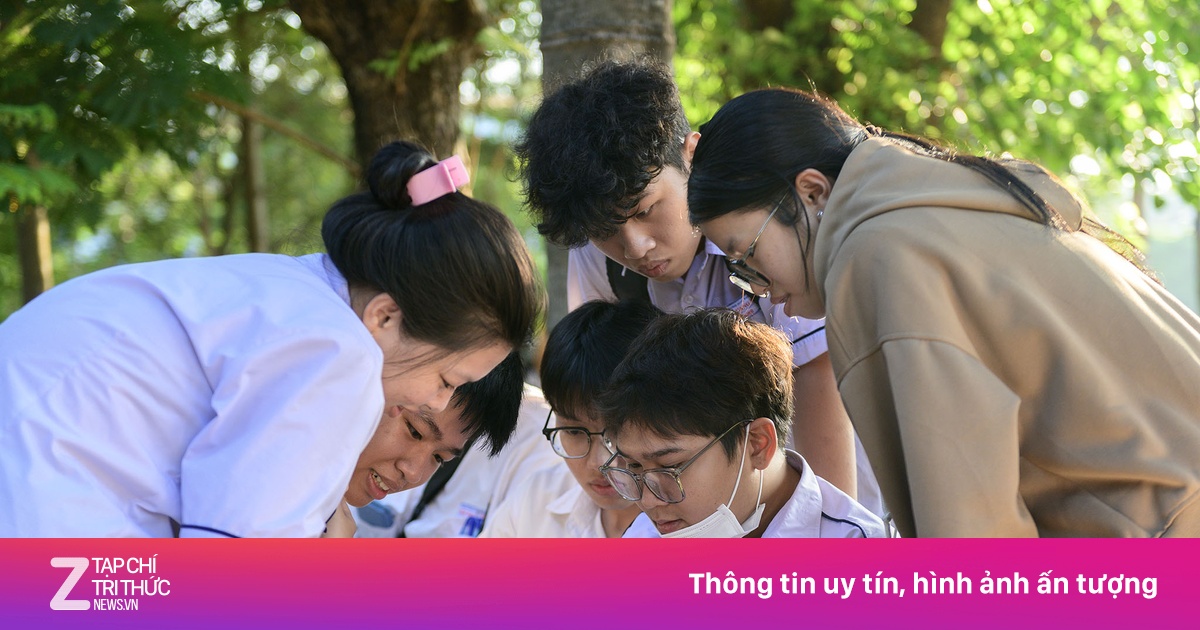 Trường ĐH ở TP.HCM hỗ trợ đến 15 triệu đồng/tháng cho sinh viên