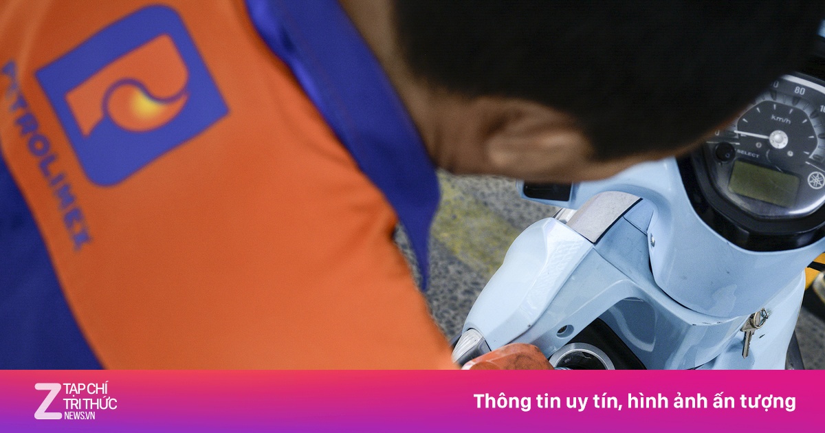 Bộ Công Thương khẳng định chưa có bằng chứng xăng E10 gây hư hỏng động cơ