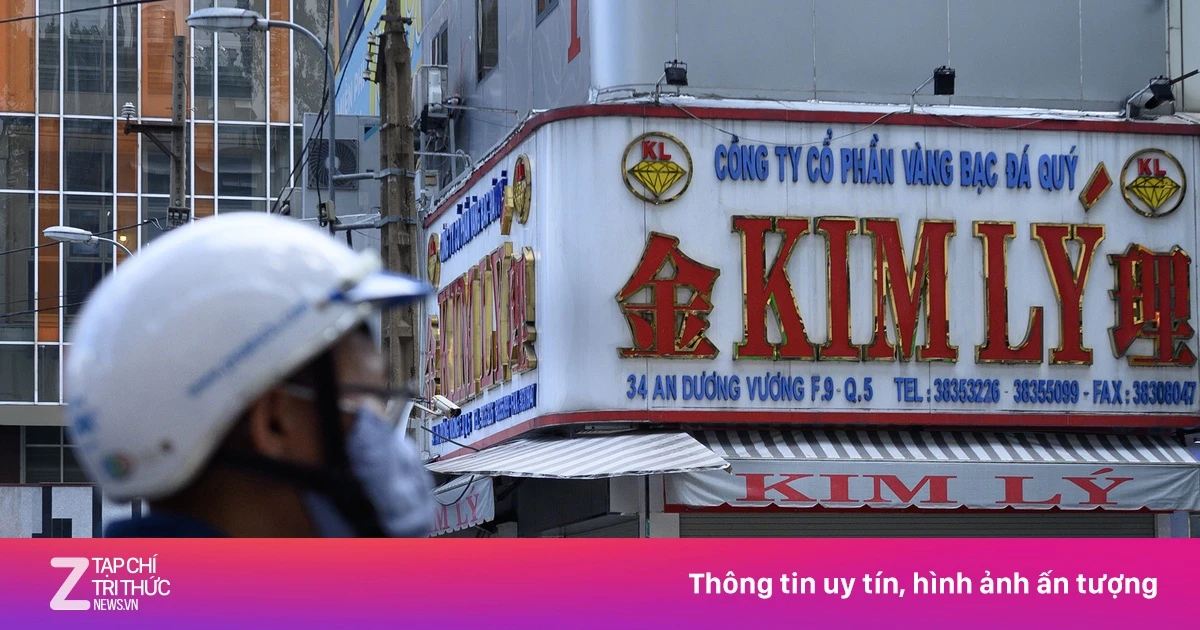 znews.vn