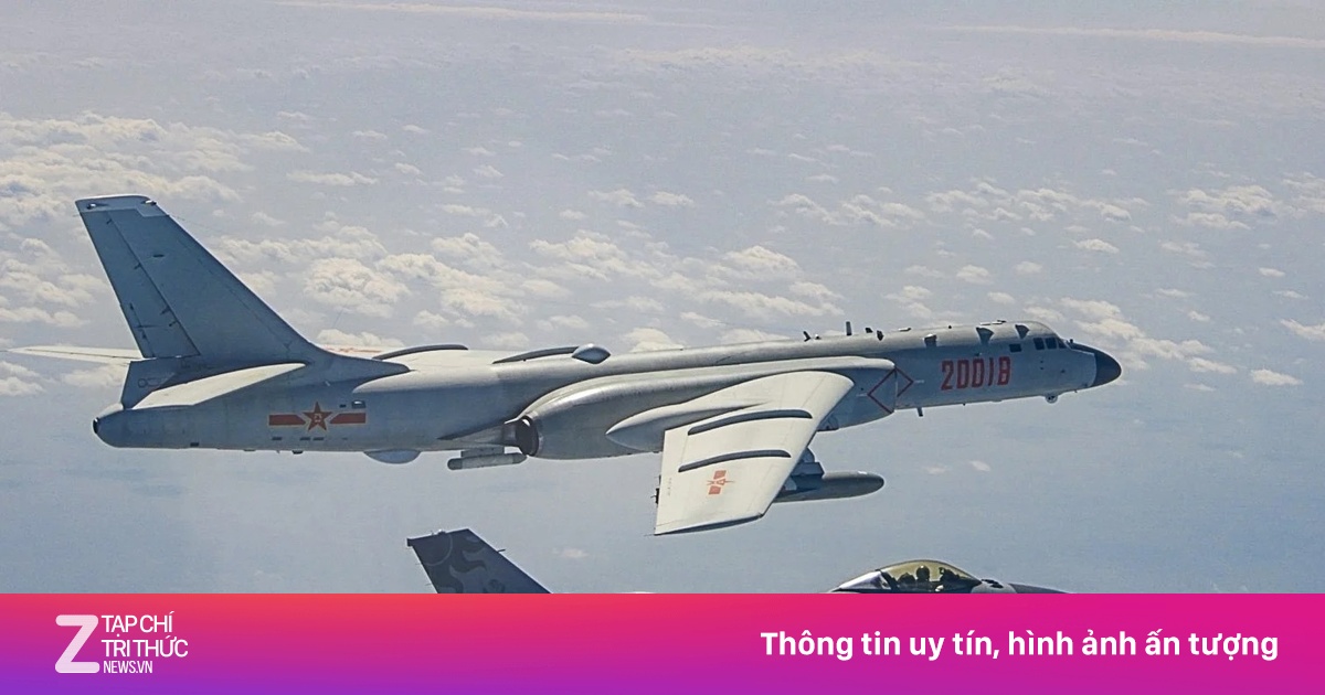 zingnews.vn