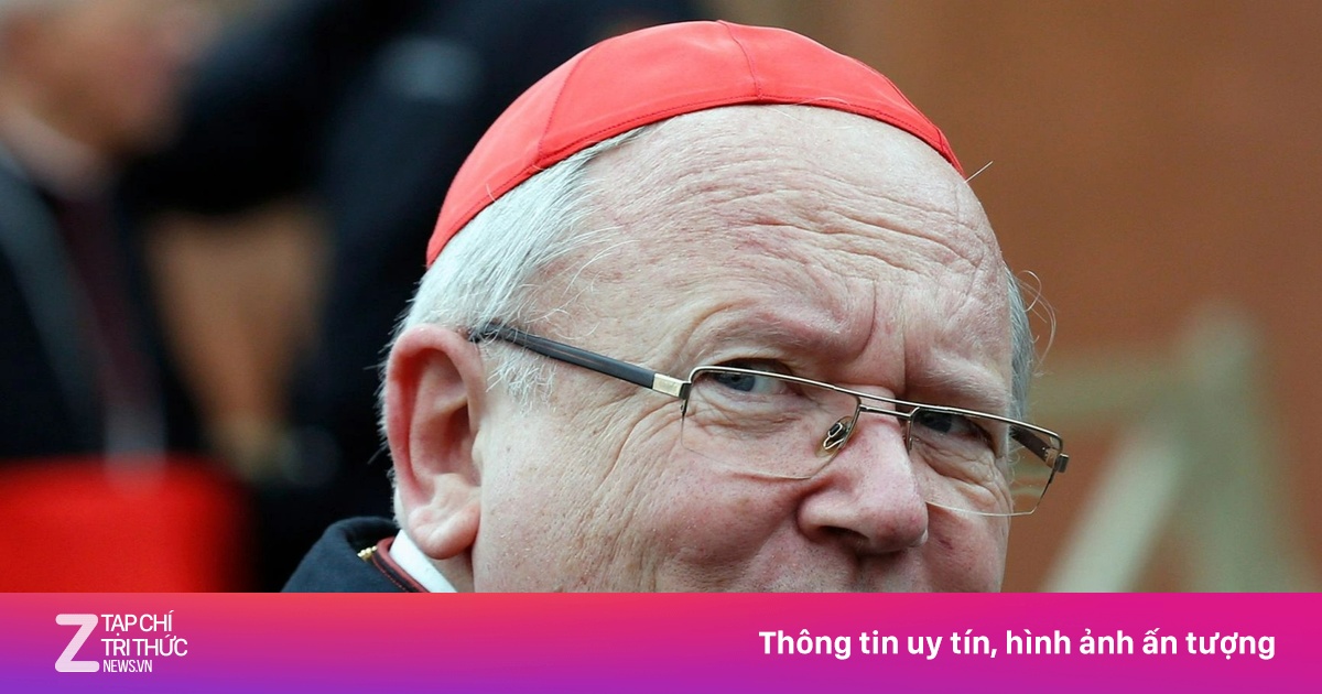 zingnews.vn