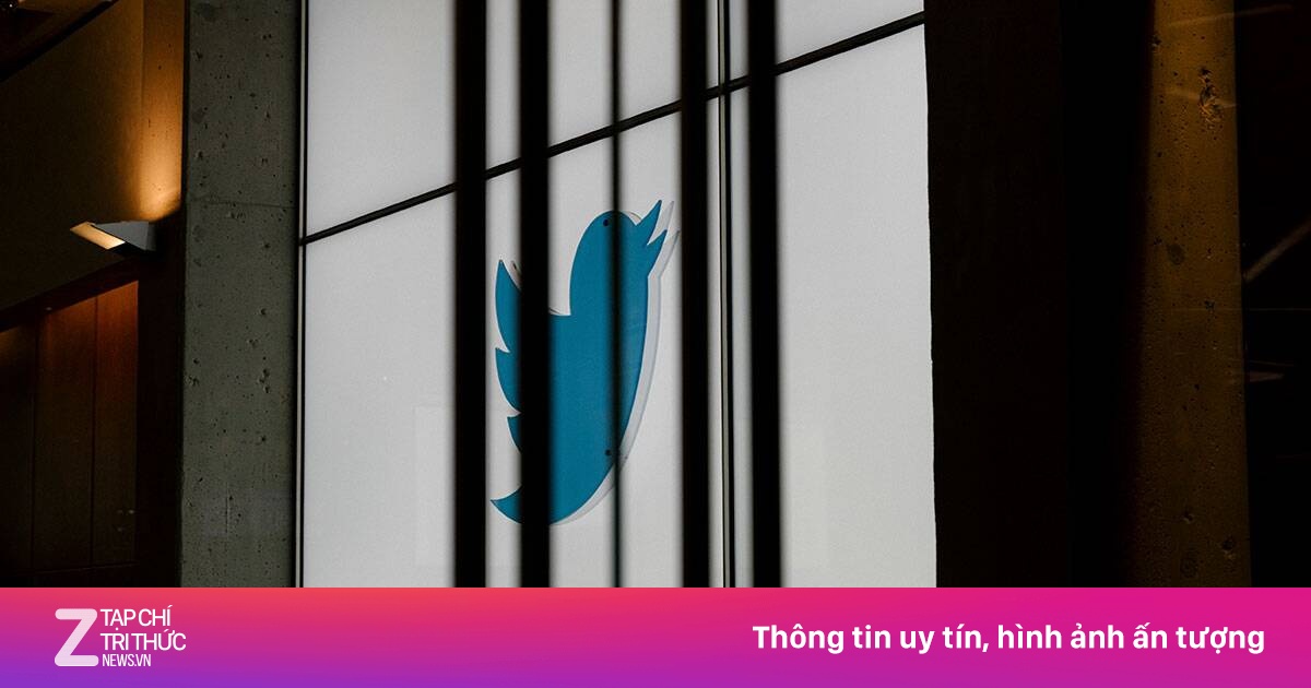 Twitter sắp trở thành phiên bản Tesla thứ 2 | Znews.vn