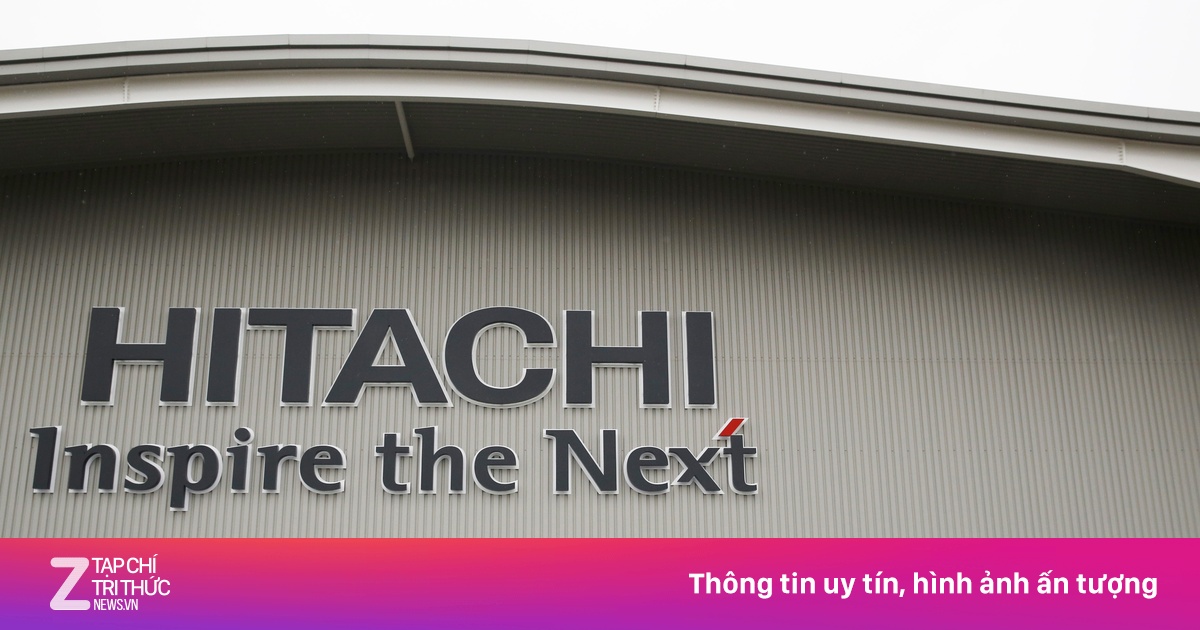 再々値下】 日立グラインダー PDM100A ディスクグラインダを分解する