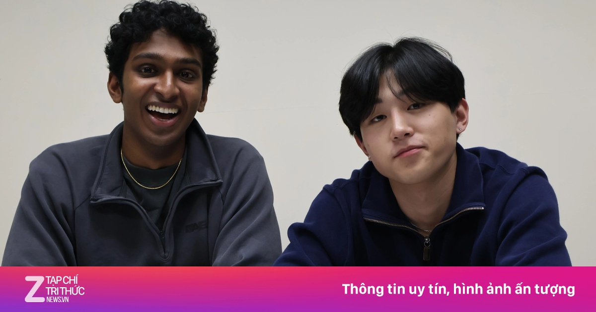 Tranh cãi của startup 'gian lận' huy động được 5,3 triệu USD