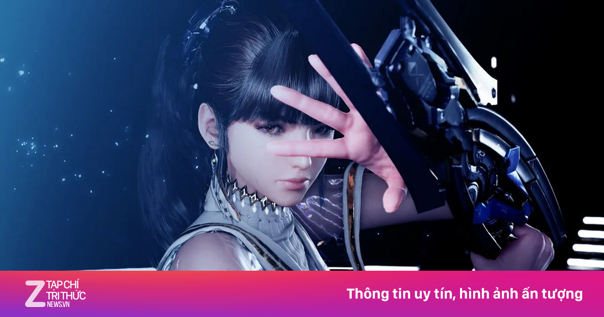 Sony lại vừa tự phá kỷ lục