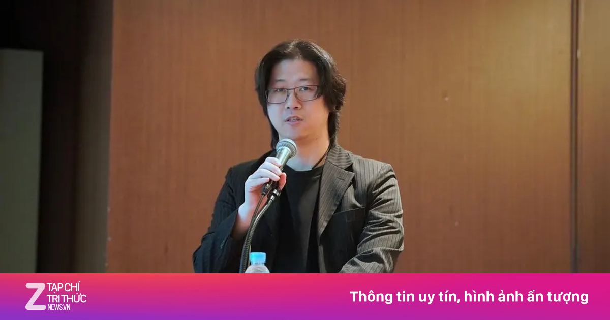 Tựa game bom tấn giúp CEO lọt top giàu nhất Hàn Quốc
