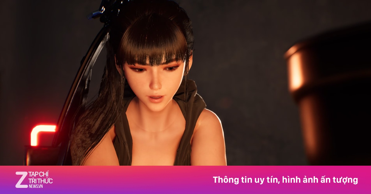 Tranh cãi trong thành công mới nhất của Sony