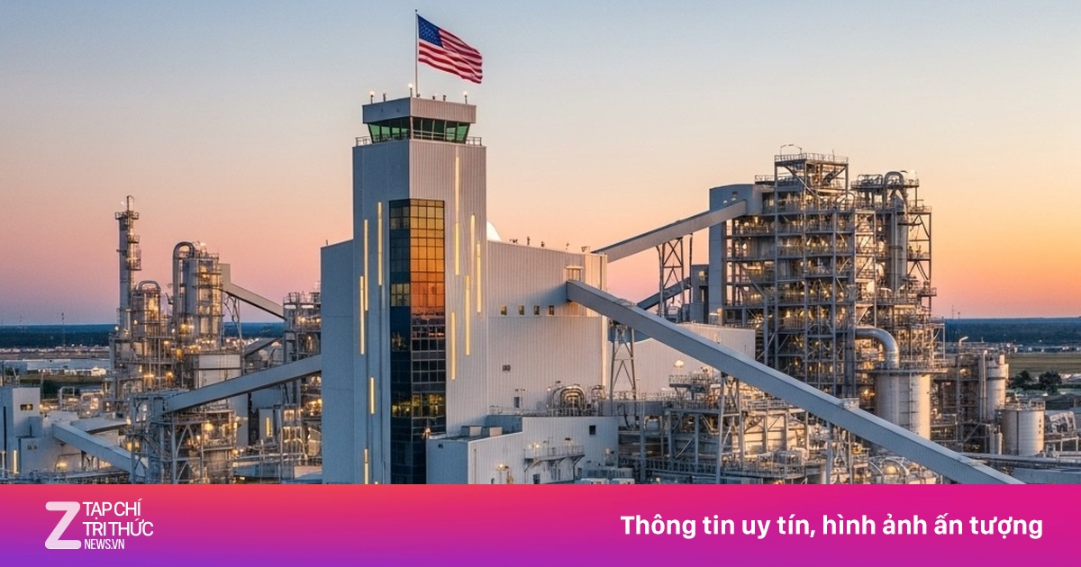 Siêu dự án AI 1.000 tỷ USD của ông trùm công nghệ Nhật Bản