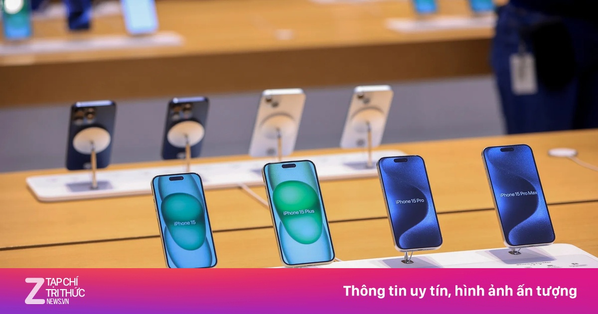 Đối tác Apple sẵn sàng đấu Samsung, LG