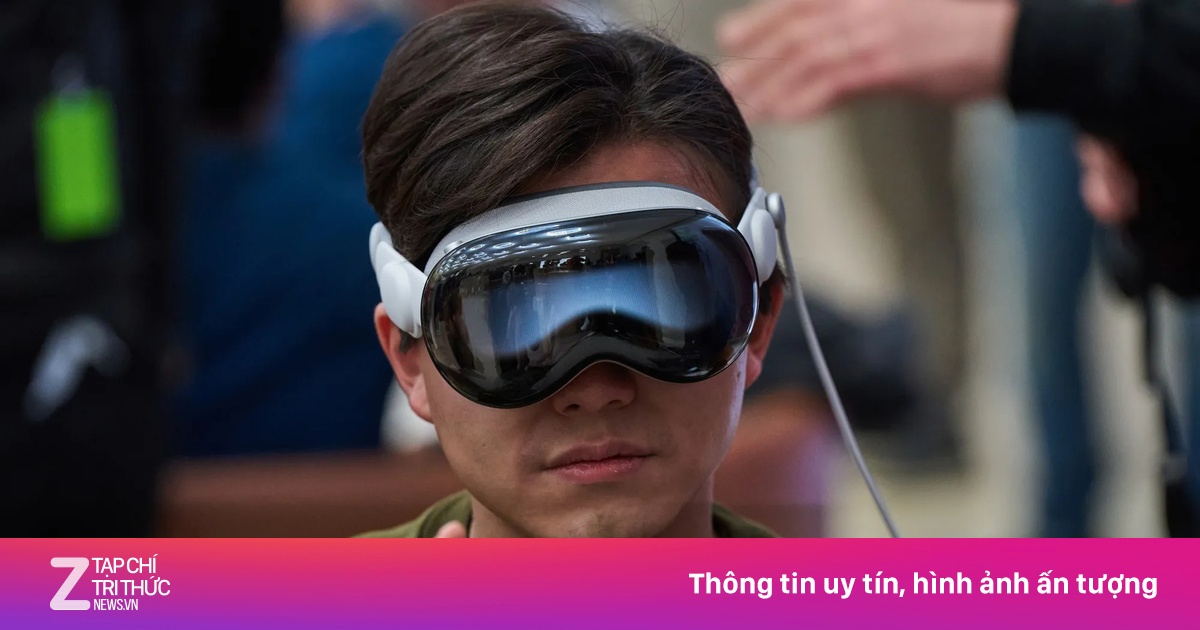 Apple kiện cựu kỹ sư làm lộ bí mật