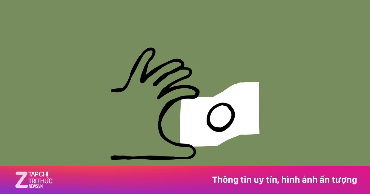 AI thua lỗ, hoảng loạn khi bán hàng tự động