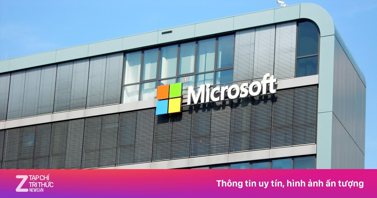 Cơ quan Hạt nhân Mỹ bị tin tặc tấn công