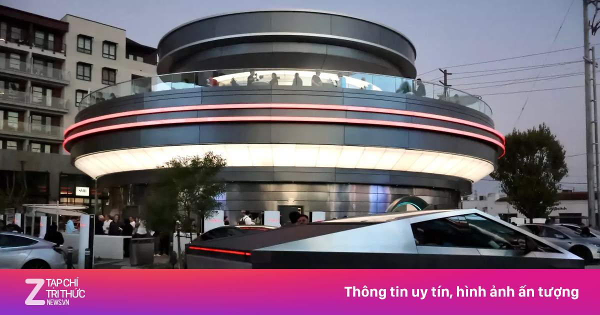 znews.vn