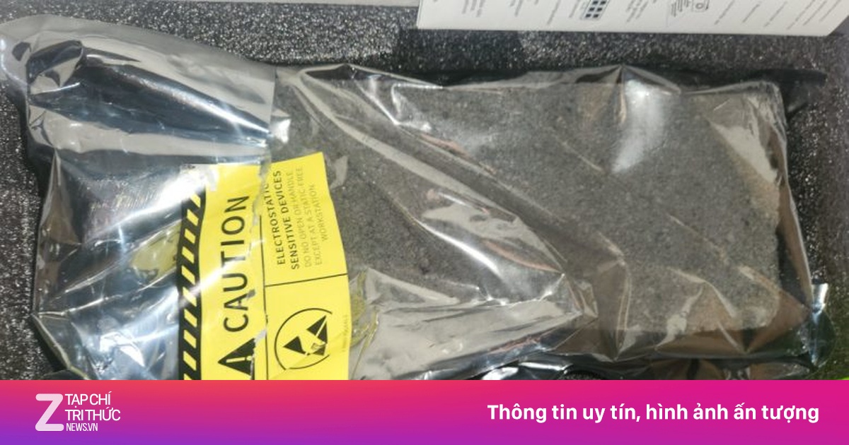 Nhận về 'cục gạch' khi mua card đồ họa đắt tiền