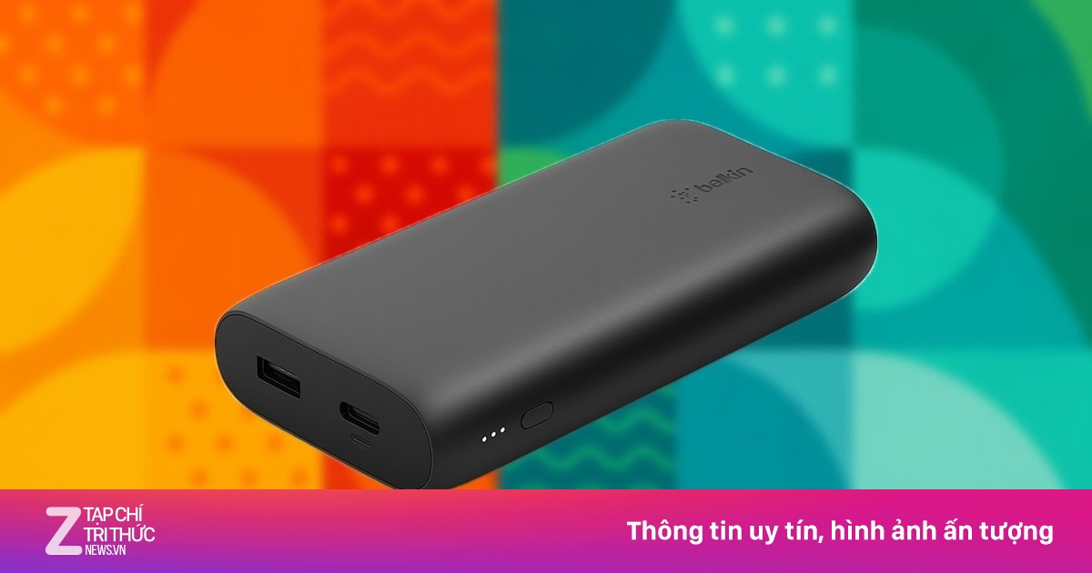 Bê bối sạc dự phòng lớn nhất lịch sử vẫn chưa kết thúc