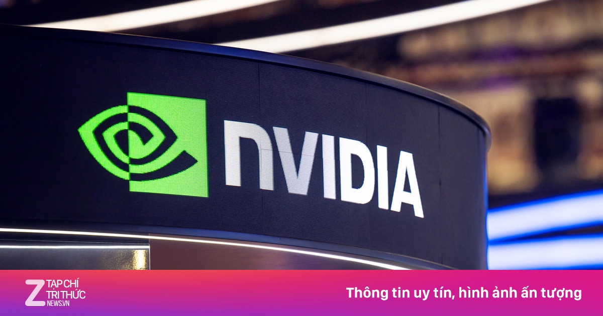 CEO Nvidia nói về mối quan hệ với OpenAI