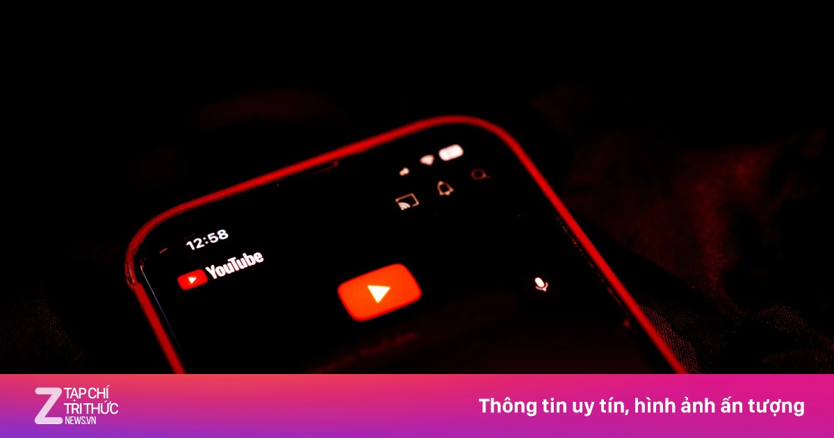 YouTube Music hạn chế xem lời bài hát, đẩy mạnh gói Premium