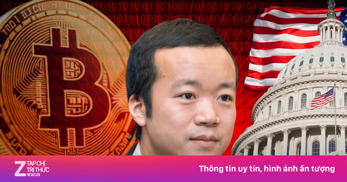 Tranh cãi về số Bitcoin thu giữ từ vụ Trần Chí
