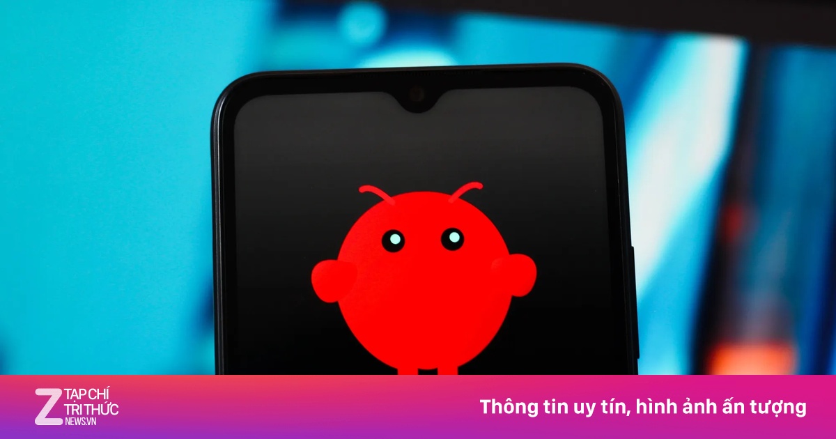 AI đang 'càn quét' Trung Quốc