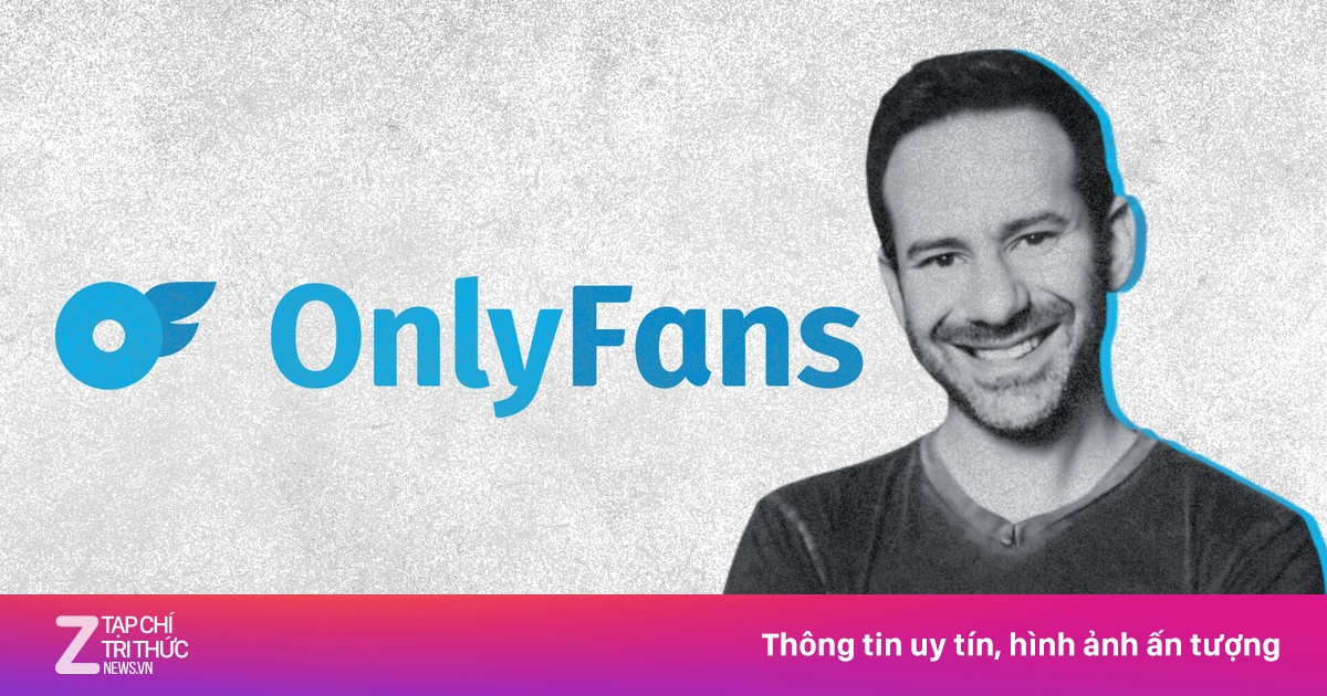 Tỷ phú đứng sau đế chế khiêu dâm lớn nhất thế giới qua đời