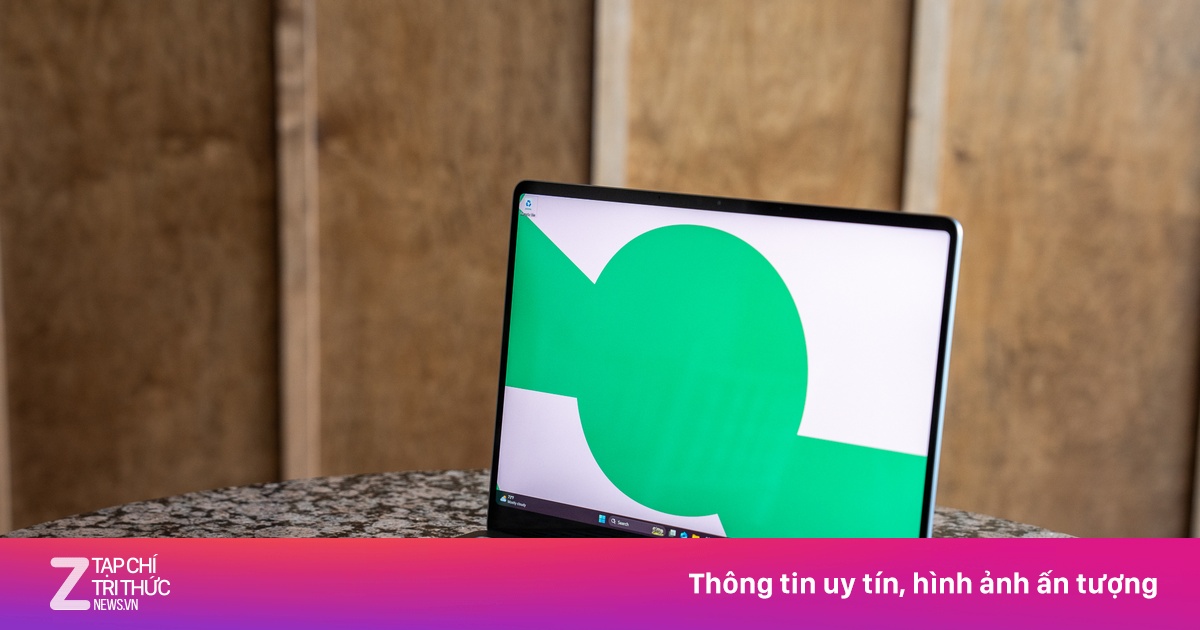 Giá RAM tăng, máy tính vẫn bán 'đắt như tôm tươi' với lý do này
