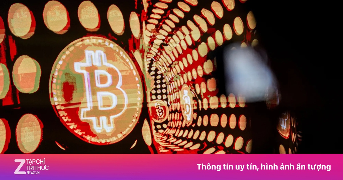 Bitcoin đối mặt nguy cơ từ máy tính lượng tử: Chuyên gia cảnh báo năm 2030