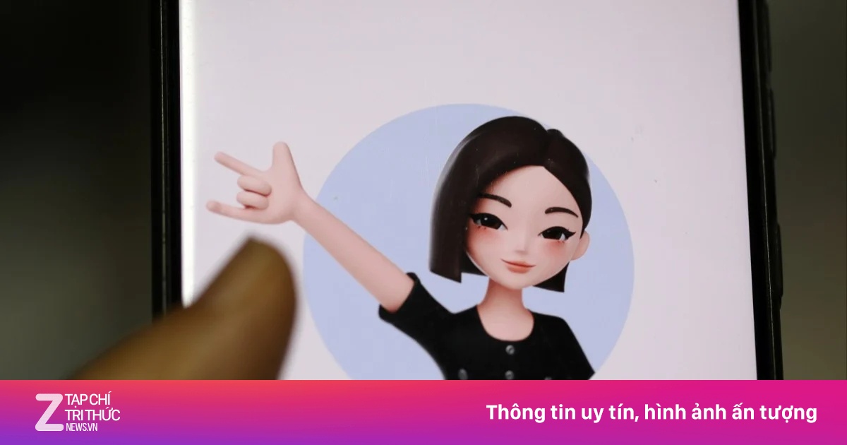 Trung Quốc siết chặt quản lý chatbot AI
