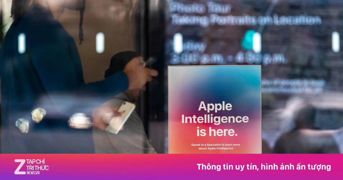 Apple đón tin mừng tại thị trường đông dân nhất thế giới