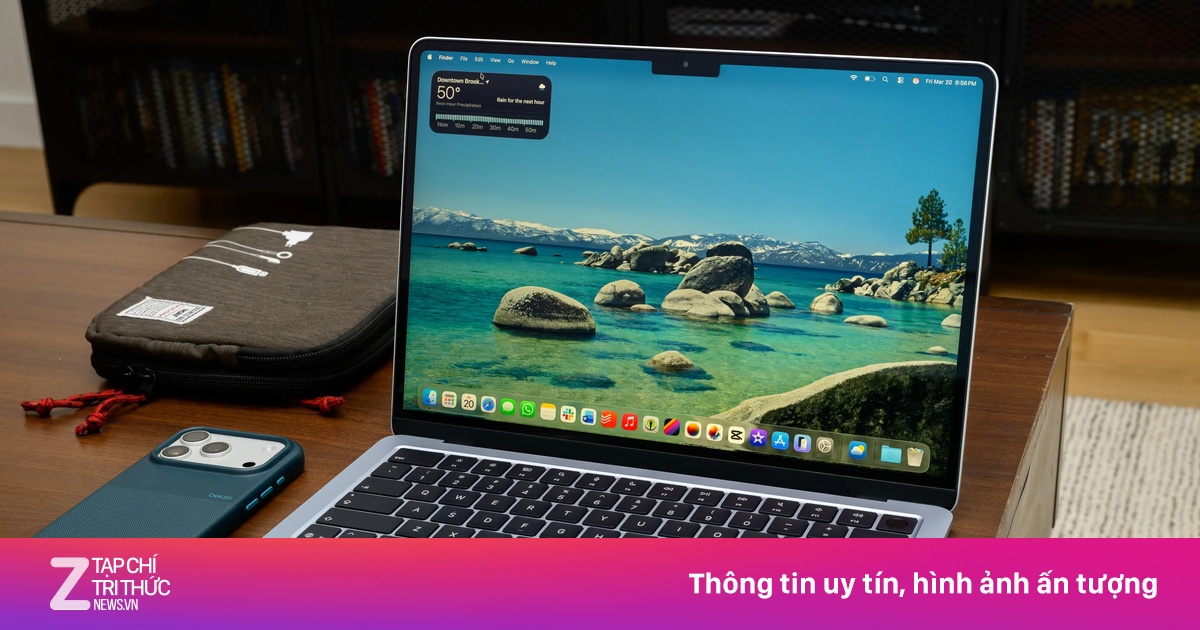 Apple gặp khó