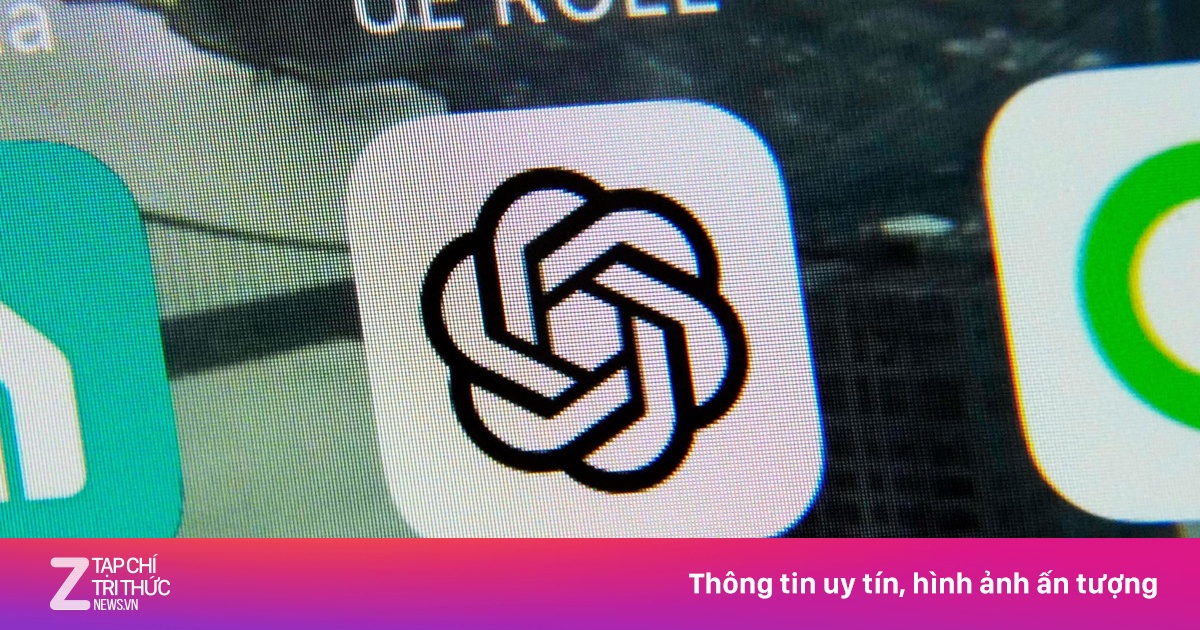 ChatGPT dành riêng cho thanh niên có gì đặc biệt?
