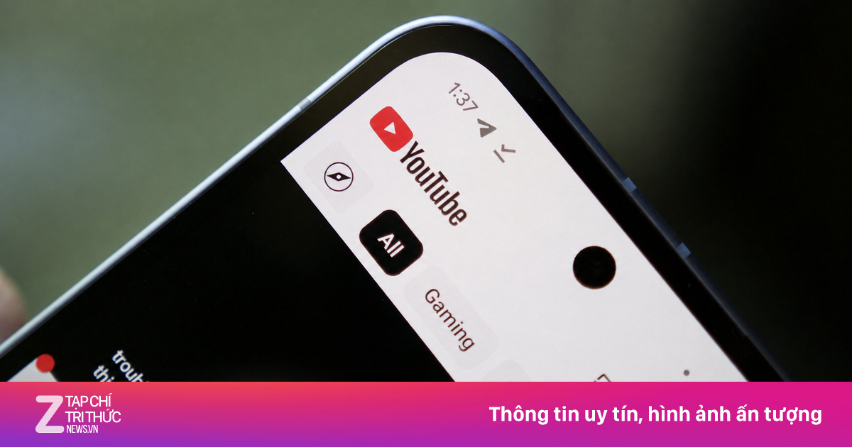 l-t-xem-youtube-m-t-ngh-a-znews-vn