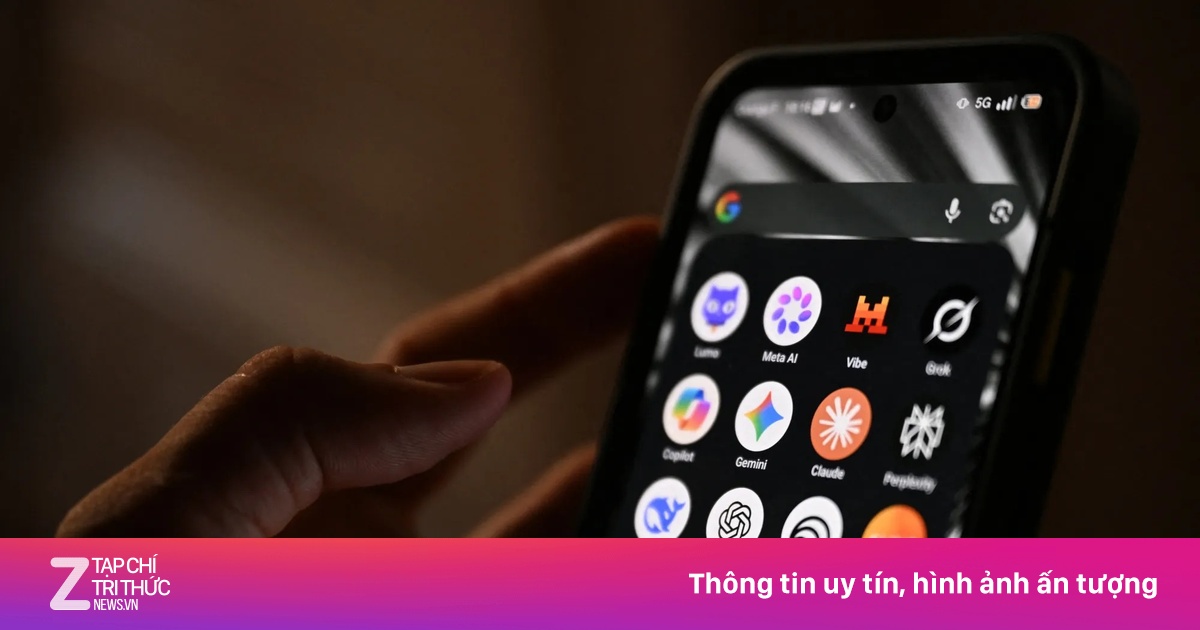 Một đối thủ vừa nói lên nỗi lòng của Elon Musk