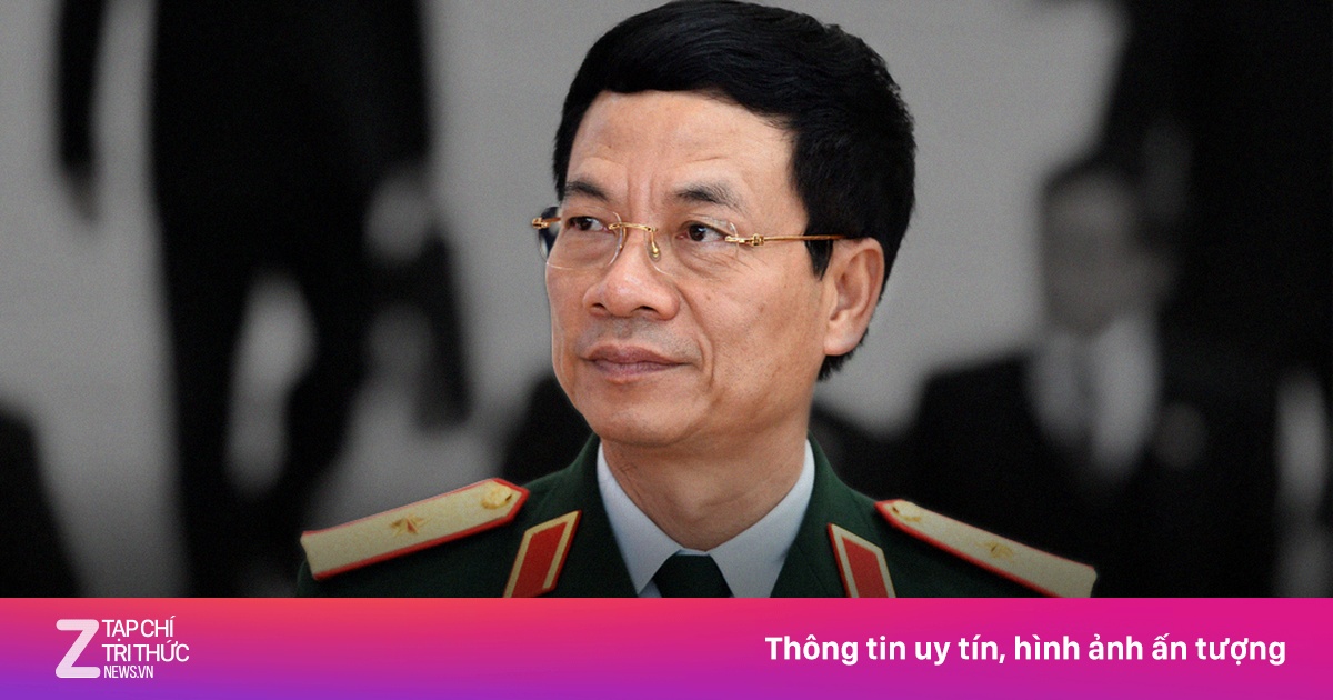 znews.vn