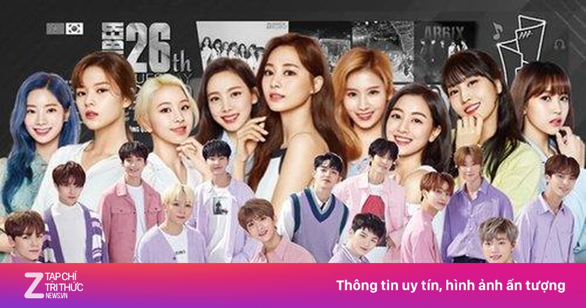 Xếp hàng mua vé sớm nhạc hội AAA, lỗ tiền triệu sau vài ngày - Tiêu ...